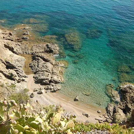 Aparthotel Airone Blu