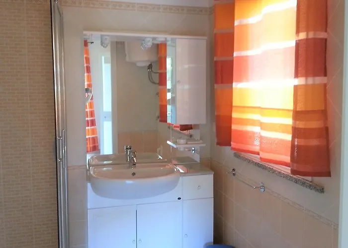 Airone Blu Aparthotel *