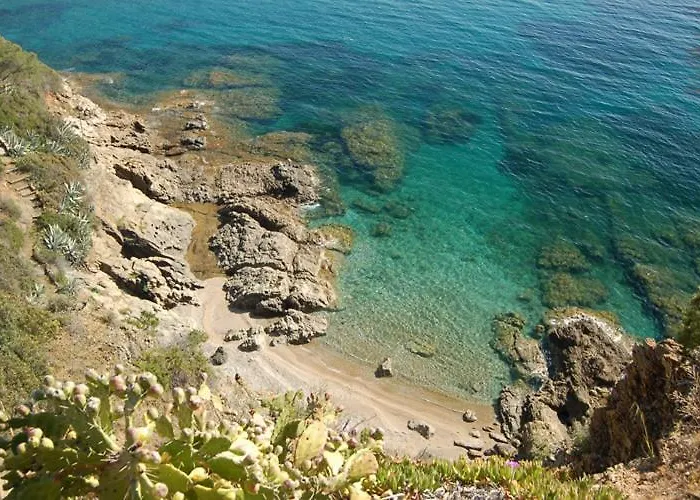 Aparthotel Airone Blu